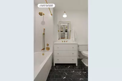 350 Butler Street #1D, New York City, NY 11217 - Photo 5