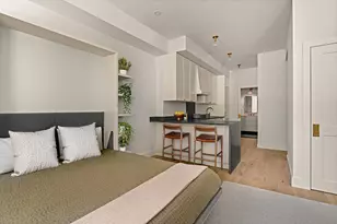 350 Butler St, New York City, NY 11217 - Photo 3