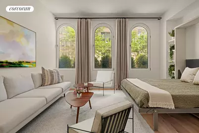 350 Butler Street #1D, New York City, NY 11217 - Photo 1