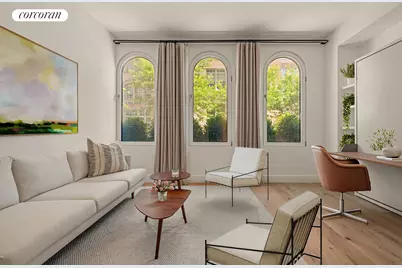350 Butler Street #1D, New York City, NY 11217 - Photo 3