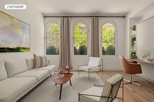 350 Butler St, New York City, NY 11217 - Photo 3