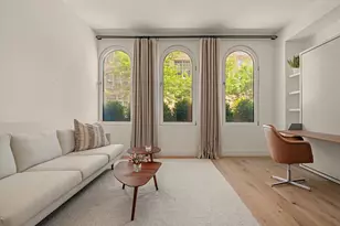 350 Butler St, New York City, NY 11217 - Photo 1