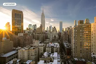 162 E 36th St, New York, NY 10016 - Photo 3