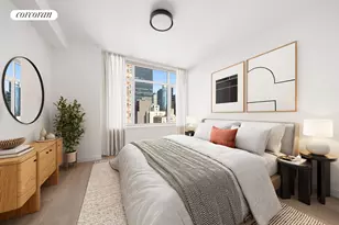 162 E 36th St, New York, NY 10016 - Photo 5