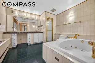 132 Remsen St, New York City, NY 11201 - Photo 21