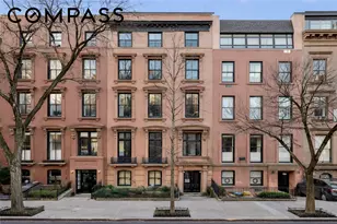 132 Remsen St, New York City, NY 11201 - Photo 27
