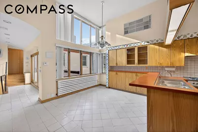 21 Hunts Lane, Brooklyn, NY 11201 - Photo 19
