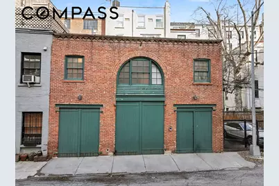 21 Hunts Lane, Brooklyn, NY 11201 - Photo 25
