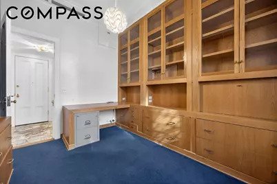 21 Hunts Lane, Brooklyn, NY 11201 - Photo 15