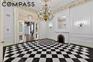 132 Remsen St, New York City, NY 11201 - Photo 3