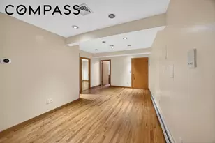 132 Remsen St, New York City, NY 11201 - Photo 17