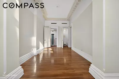 21 Hunts Lane, Brooklyn, NY 11201 - Photo 11
