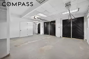 132 Remsen St, New York City, NY 11201 - Photo 23