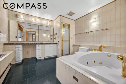 21 Hunts Lane #4, New York City, NY 11201 - Photo 21