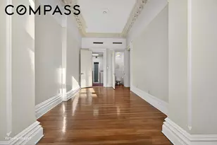132 Remsen St, New York City, NY 11201 - Photo 11