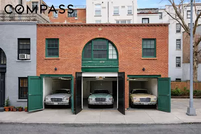 21 Hunts Lane #4, New York City, NY 11201 - Photo 27