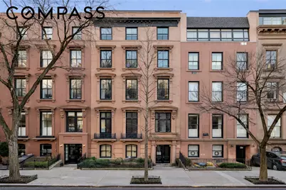 21 Hunts Lane, Brooklyn, NY 11201 - Photo 29