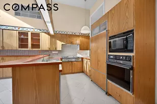 132 Remsen St, New York City, NY 11201 - Photo 15