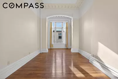 21 Hunts Lane, Brooklyn, NY 11201 - Photo 9