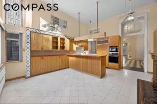 132 Remsen St, New York City, NY 11201 - Photo 13