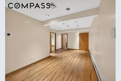 21 Hunts Lane, Brooklyn, NY 11201 - Photo 13