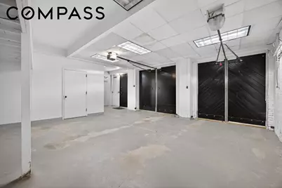 21 Hunts Lane #4, New York City, NY 11201 - Photo 23