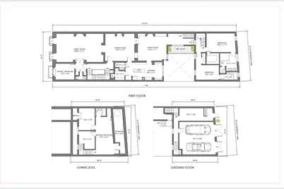 21 Hunts Lane #4, New York City, NY 11201 - Photo 31