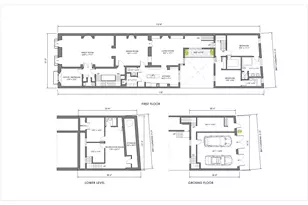 132 Remsen St, New York City, NY 11201 - Photo 31