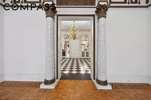 132 Remsen St, New York City, NY 11201 - Photo 7