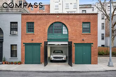 132 Remsen Street #4, New York City, NY 11201 - Photo 25