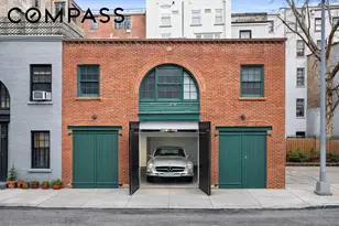 132 Remsen St, New York City, NY 11201 - Photo 25