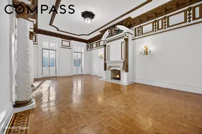 21 Hunts Lane, Brooklyn, NY 11201 - Photo 5