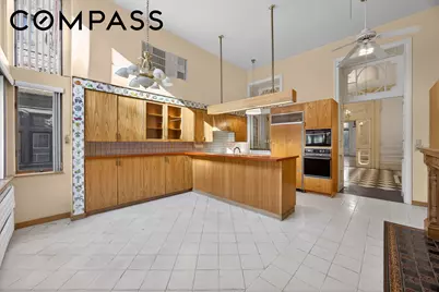 21 Hunts Lane, Brooklyn, NY 11201 - Photo 17