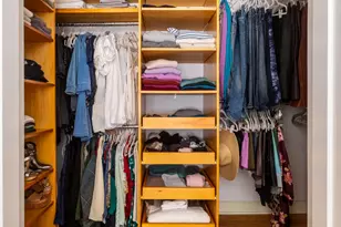 200 W 54th St, New York, NY 10019 - Photo 5
