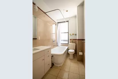 200 W 54th Street #2D, New York, NY 10019 - Photo 9