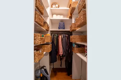 200 W 54th Street #2D, New York, NY 10019 - Photo 23