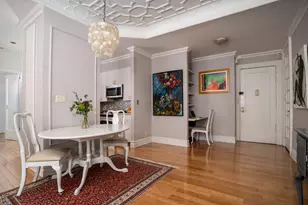 200 W 54th St, New York, NY 10019 - Photo 17