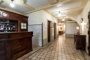 200 W 54th St, New York, NY 10019 - Photo 11