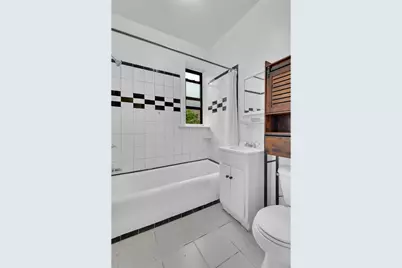 918 E 14th Street #F3, New York City, NY 11230 - Photo 1