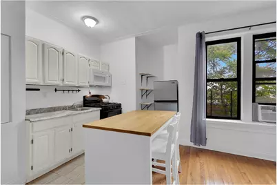 918 E 14th Street #F3, New York City, NY 11230 - Photo 5