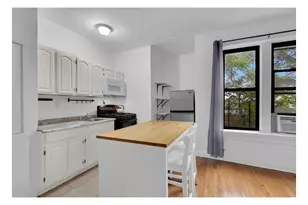 918 E 14th St, New York City, NY 11230 - Photo 5