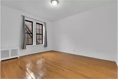 918 E 14th Street #F3, Brooklyn, NY 11230 - Photo 5
