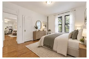 918 E 14th St, New York City, NY 11230 - Photo 13