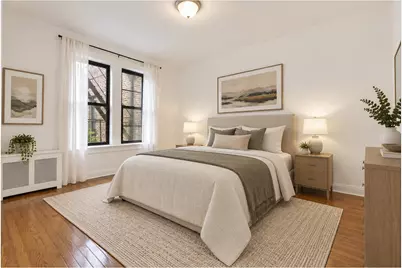 918 E 14th Street #F3, New York City, NY 11230 - Photo 11