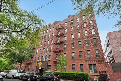 918 E 14th Street #F3, New York City, NY 11230 - Photo 5