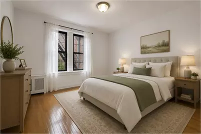 918 E 14th Street #F3, New York City, NY 11230 - Photo 7