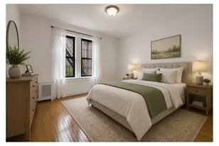 918 E 14th St, New York City, NY 11230 - Photo 7