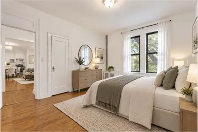 918 E 14th Street #F3, New York City, NY 11230 - Photo 13