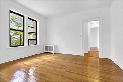 918 E 14th Street #F3, New York City, NY 11230 - Photo 9