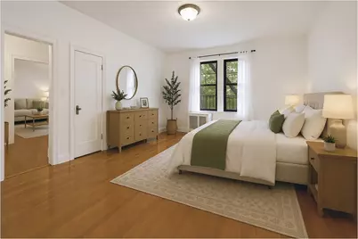 918 E 14th Street #F3, New York City, NY 11230 - Photo 9